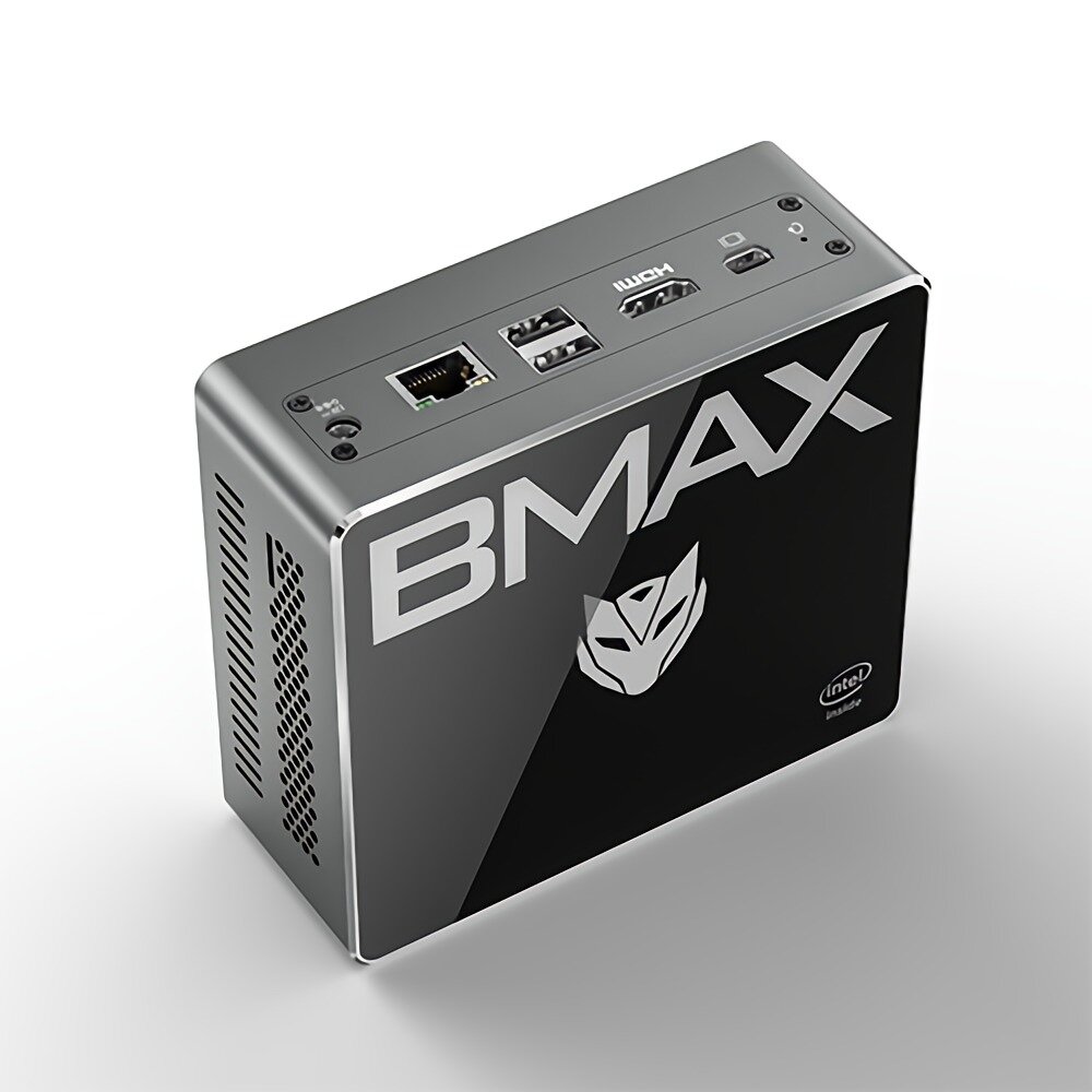 BMAX B5 Intel Core i5