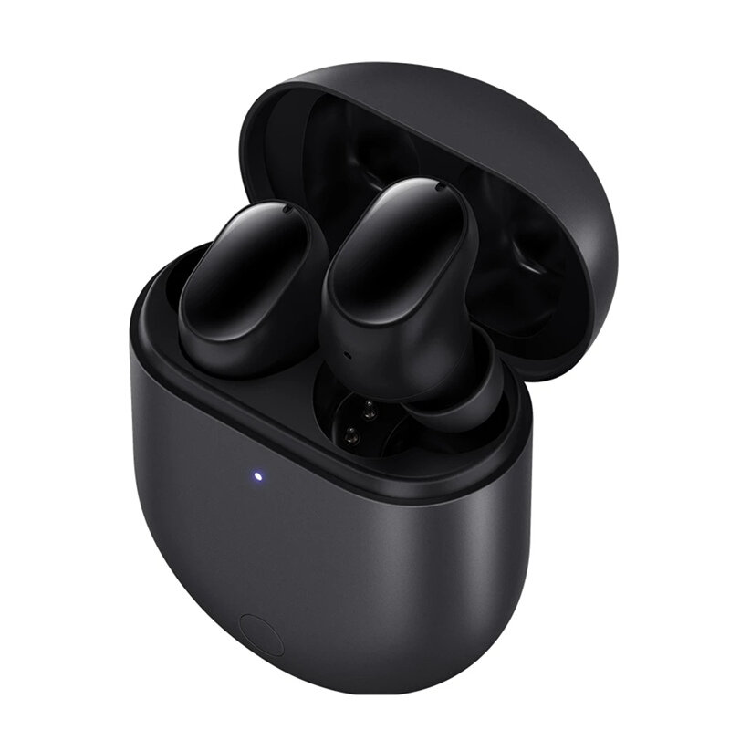 Original Xiaomi Redmi AirDots 3