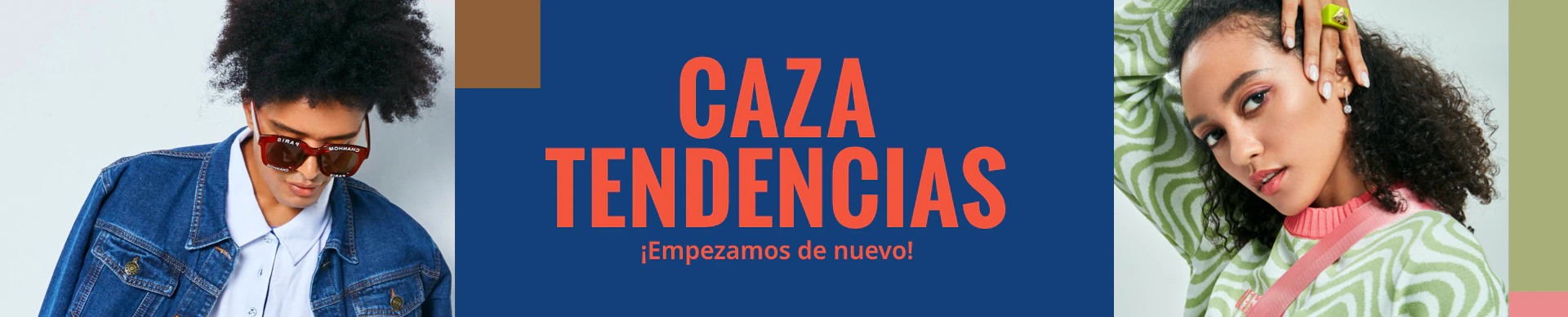 Códigos y Cupones de Aliexpress para este 27 al 30 de Setiembre