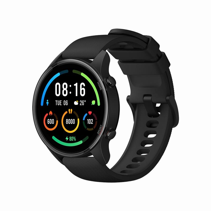 Original Xiaomi Watch Color Sport