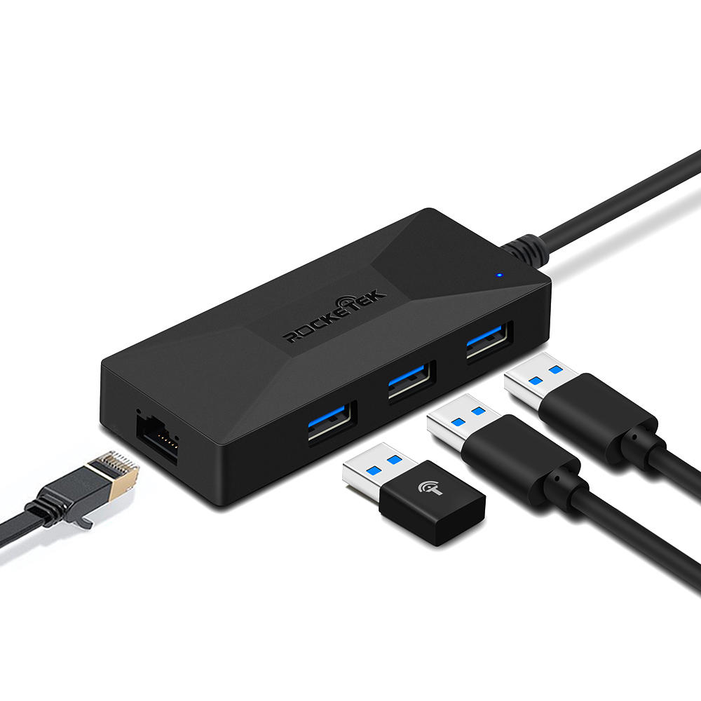 [BT 5.0]Original Xiaomi Mi band