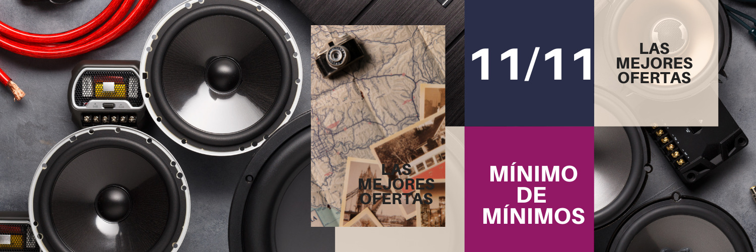 11.11 en AliExpress | Earphones, desde los más económicos hasta los mejores