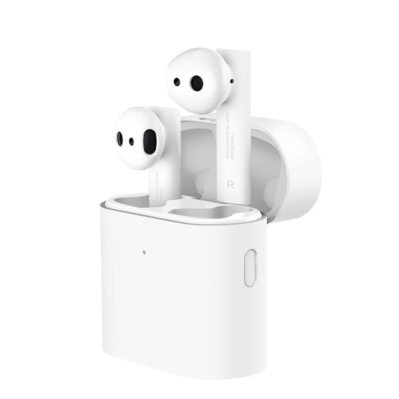 Original Xiaomi Airdots Pro 2S