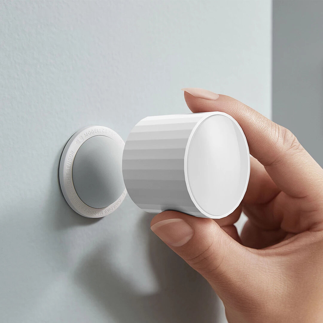 XIAOMI ClearGrass Wireless Motion Sensor
