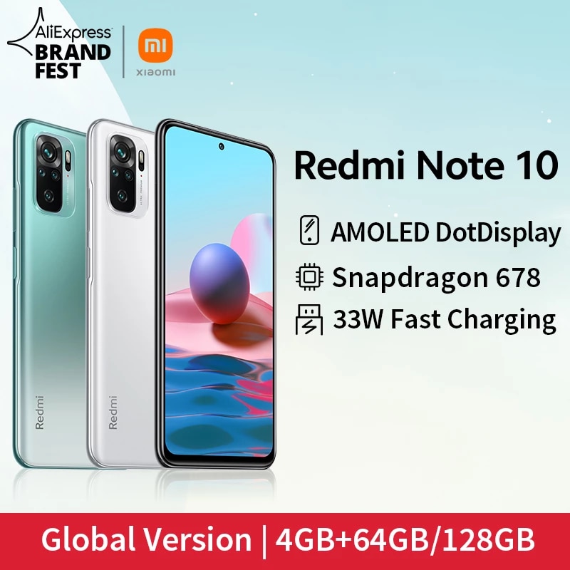 [World Premiere In Stock] Global