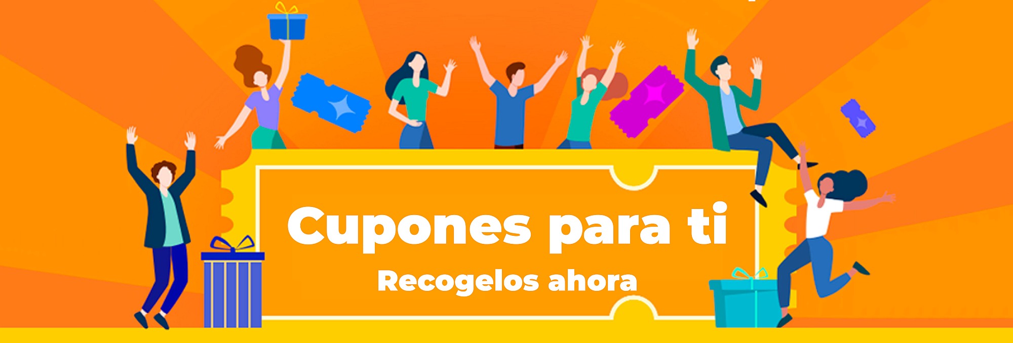 CUPONES PARA DICIEMBRE EN ALIEXPRESS