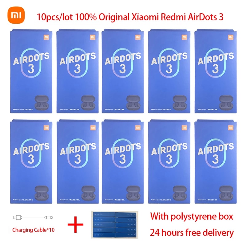 Ulefone Note 7 6_1 inch