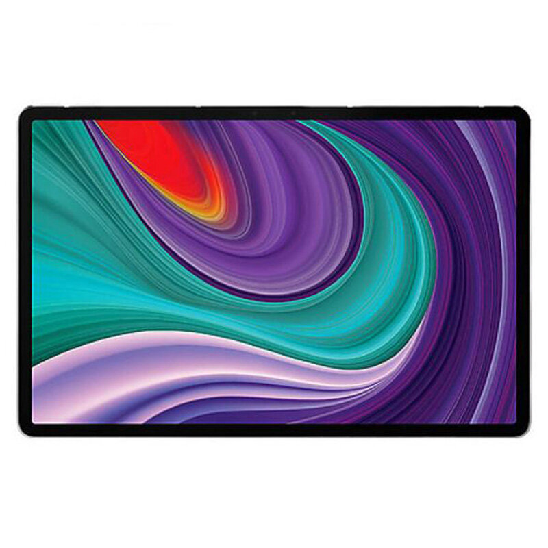 Lenovo Xiaoxin Pad Pro 2021