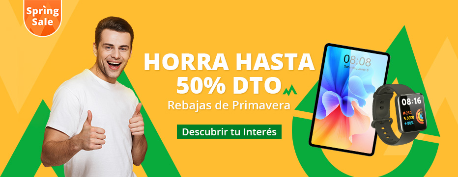 MÍNIMO DE MÍNIMOS | 18 de marzo del 2022