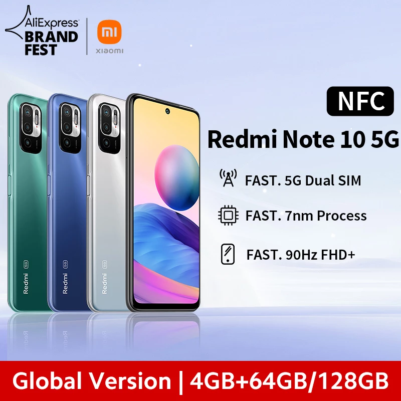 [World Premiere In Stock] Global