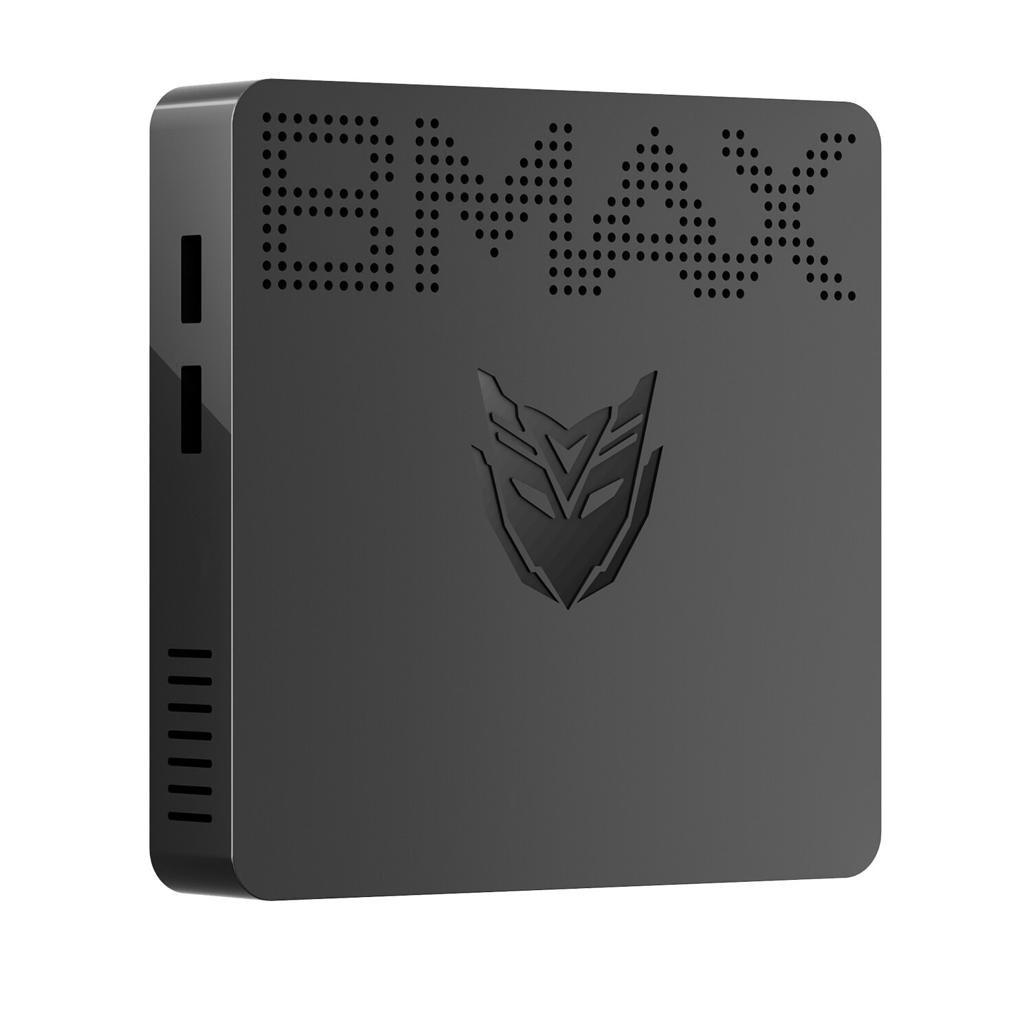 Bmax B1 Mini PC Intel