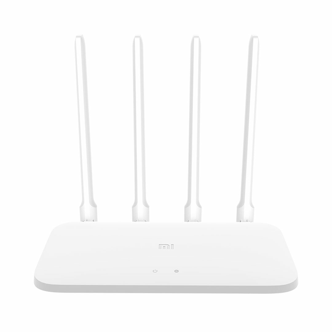 Xiaomi Mi Router 4A 1167Mbps
