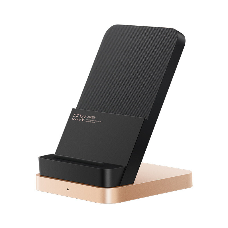 Xiaomi 55W Wireless Charger Fast