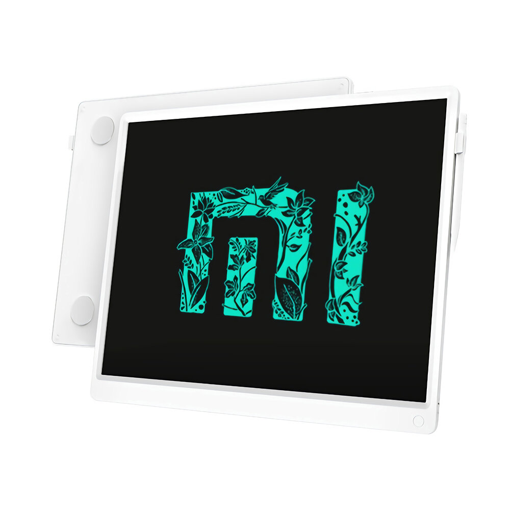 Xiaomi Mijia LCD Writing Tablet