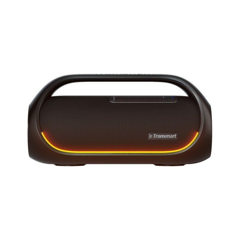 Tronsmart Bang 60W bluetooth Speaker