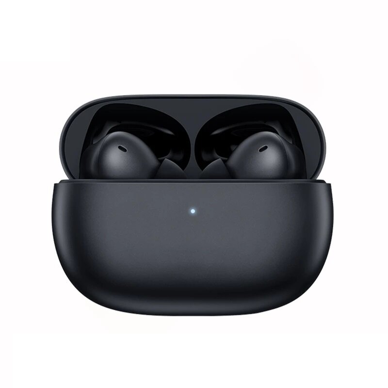 Xiaomi Redmi Buds 4 Pro