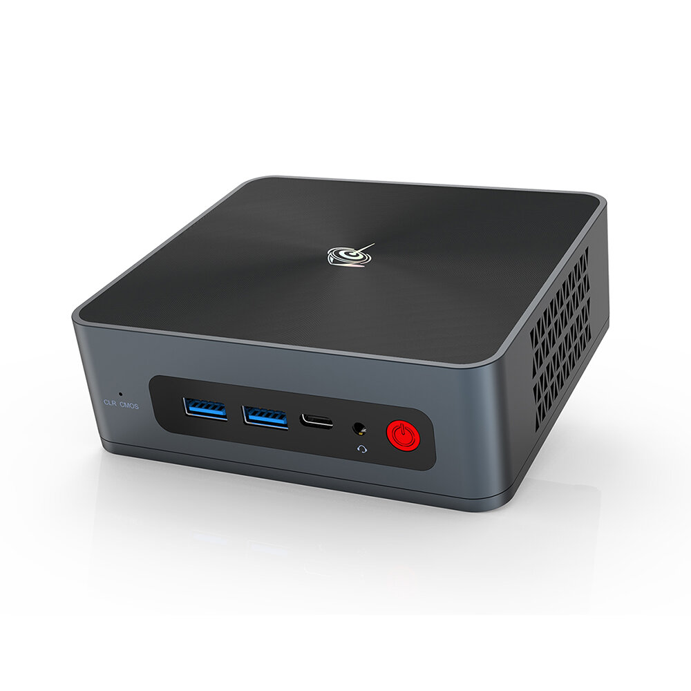 Beelink SEI8 Intel Core i3