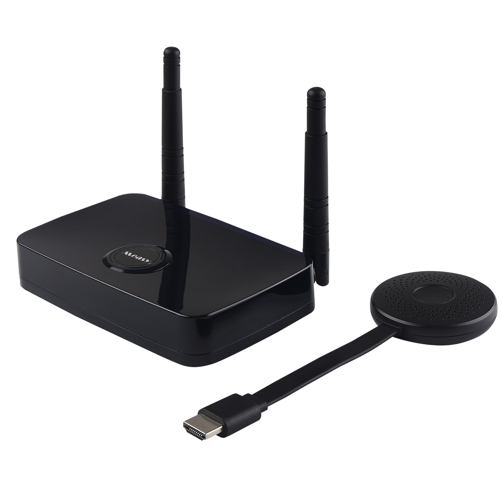Measy A20W Wireless HDMI Transmitter