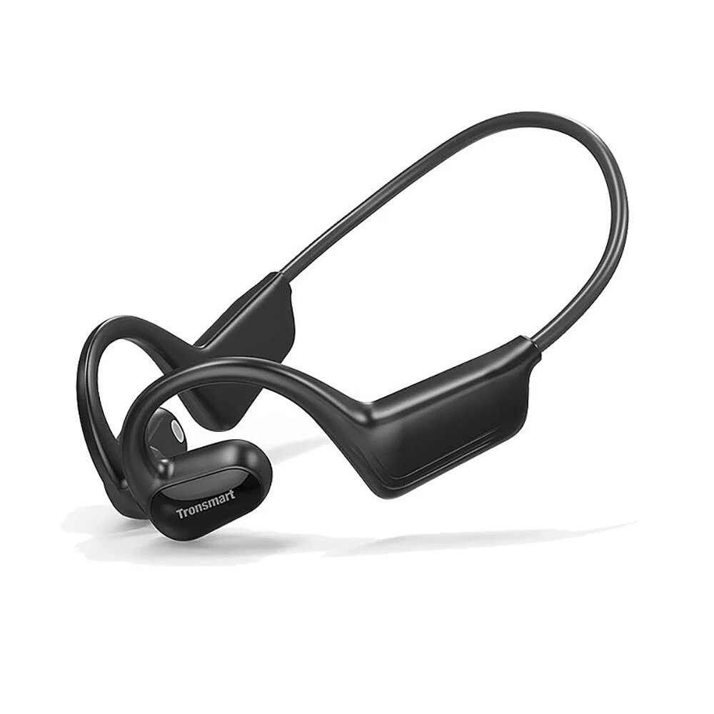 Tronsmart Space S1 Bone Conduction