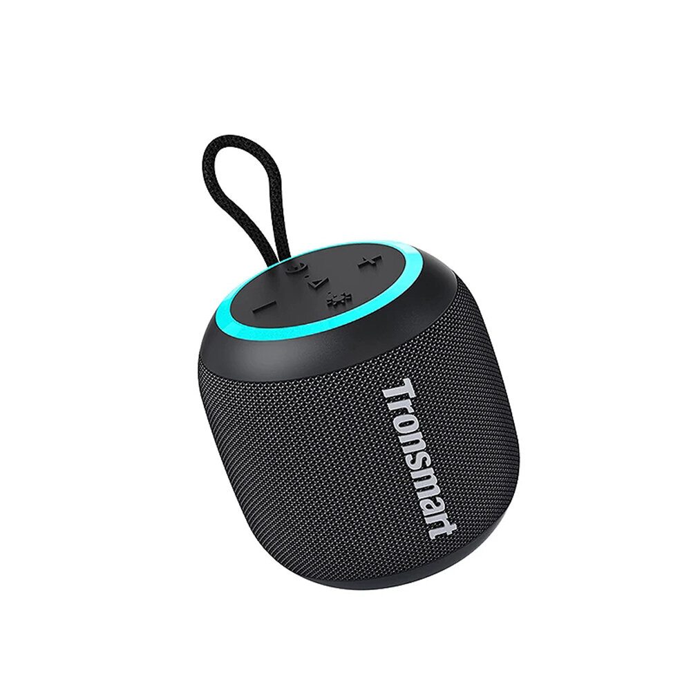 Tronsmart T7 Mini Portable TWS
