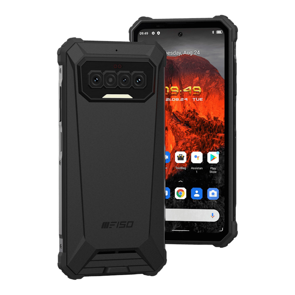 IIIF150 R2022 Global Bands Helio