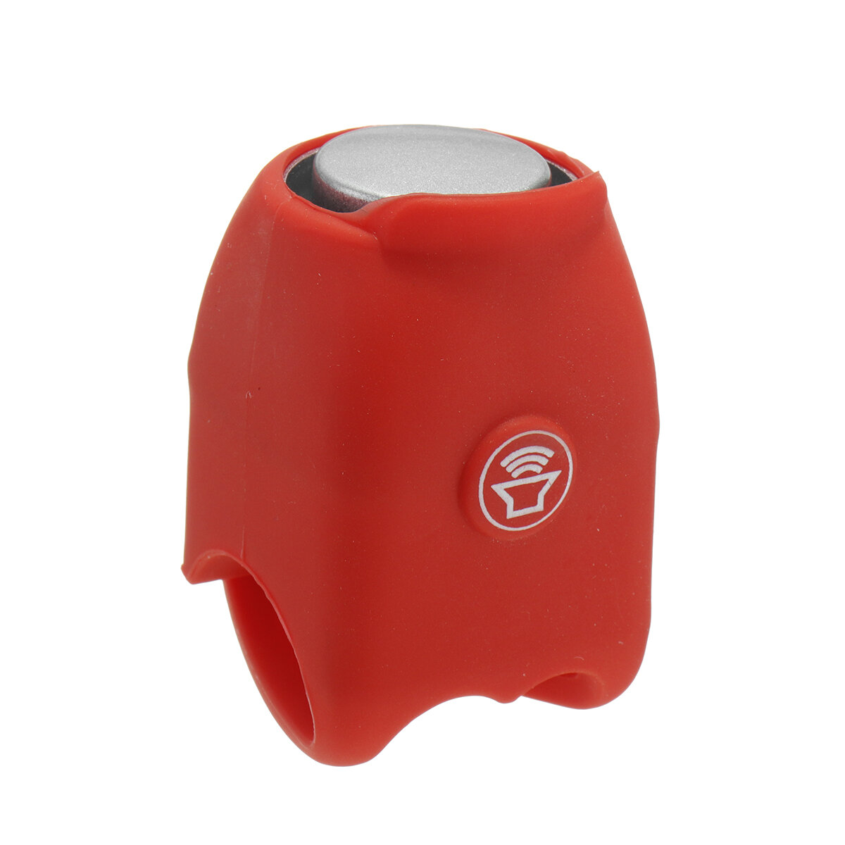 BIKIGHT 135db Bike Bicycle Cycling