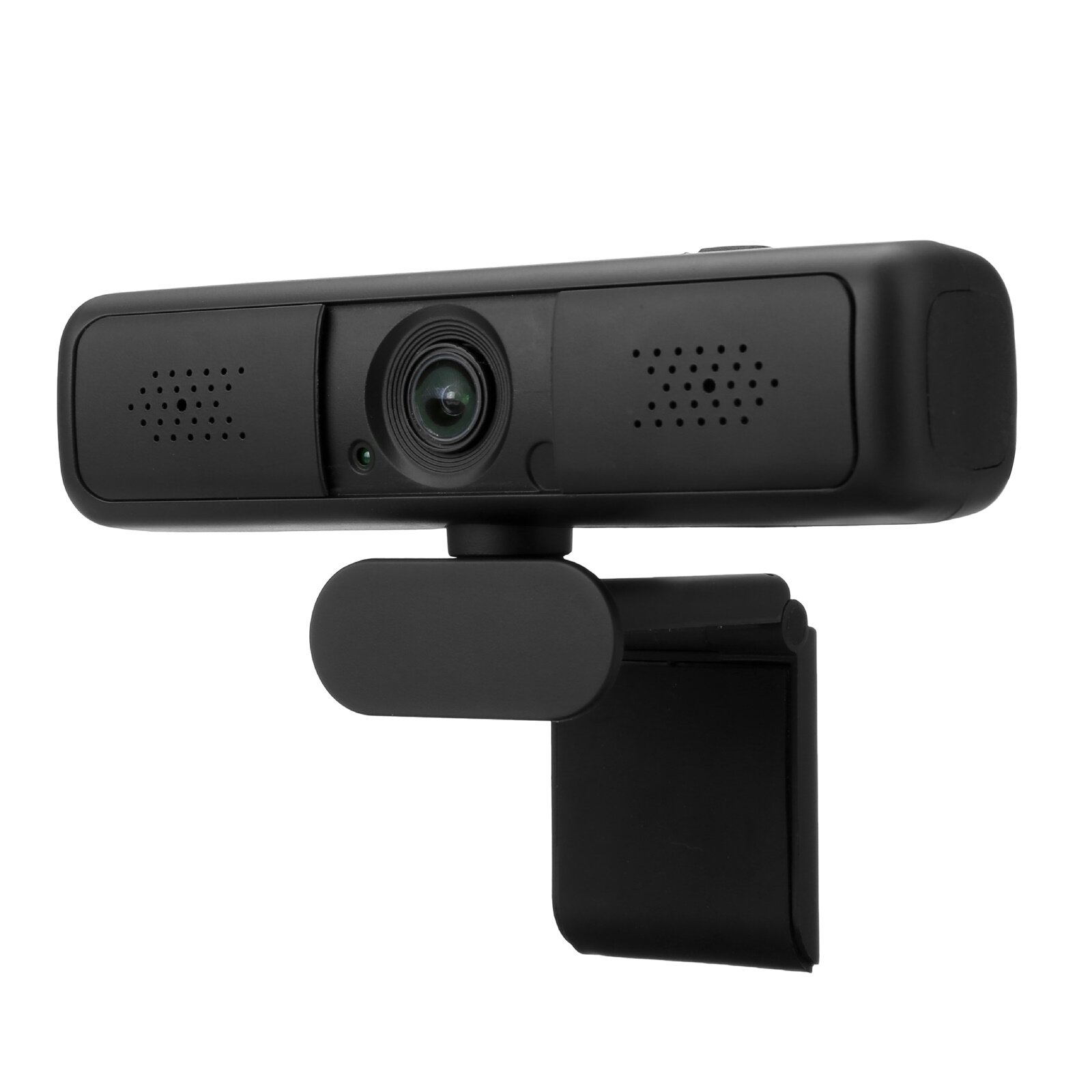 MECO ELE 2K HD 1440P