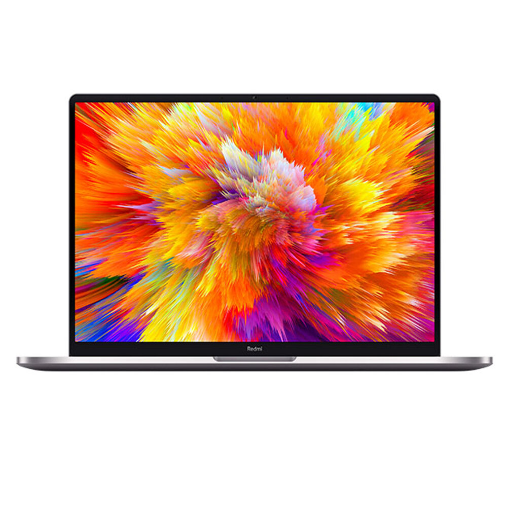 Xiaomi RedmiBook Pro 15 2021