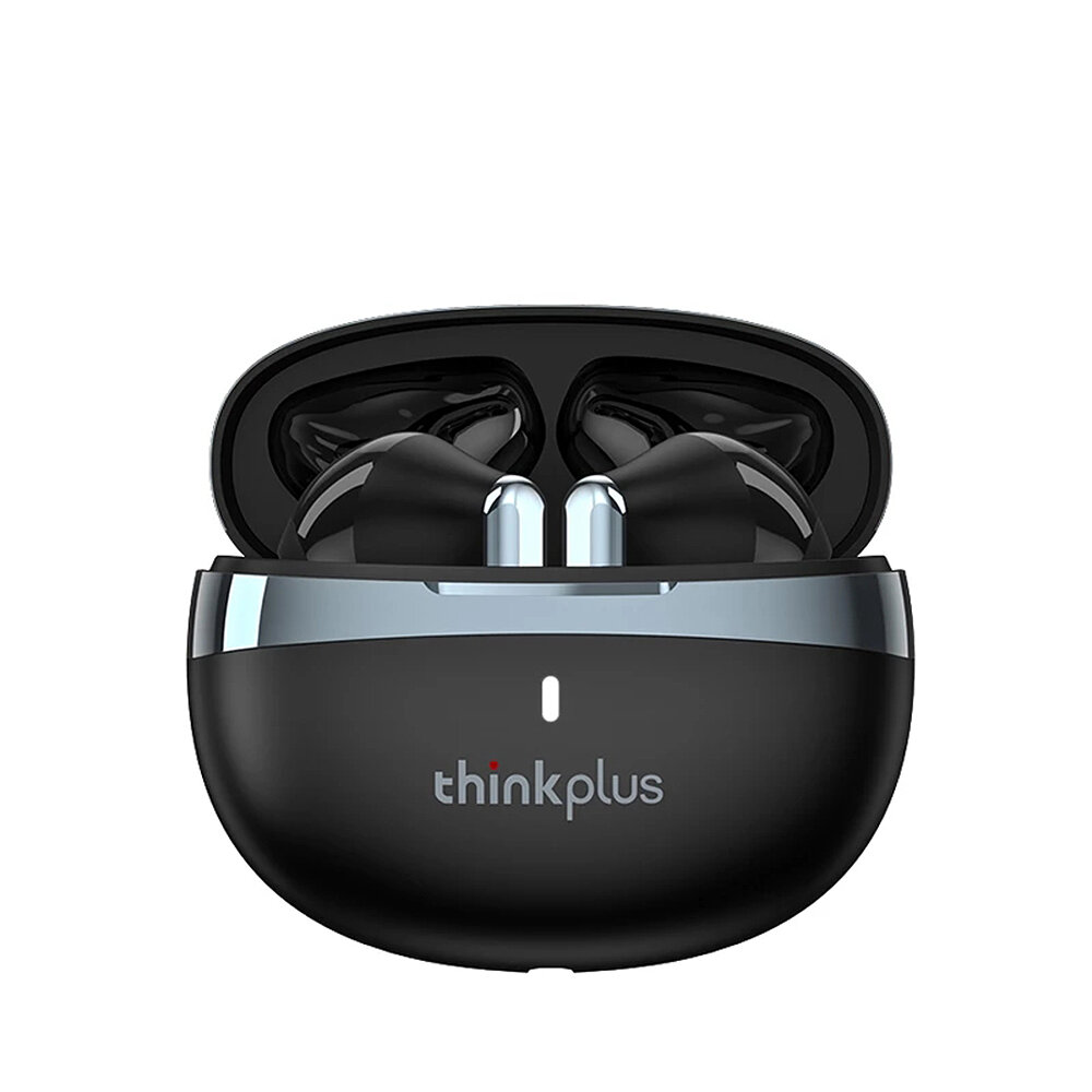 Lenovo LP11 Pro TWS bluetooth