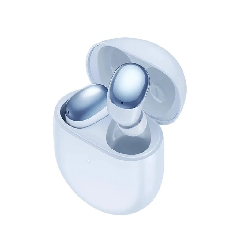 GamaKay K61 Mechanical Keyboard 61