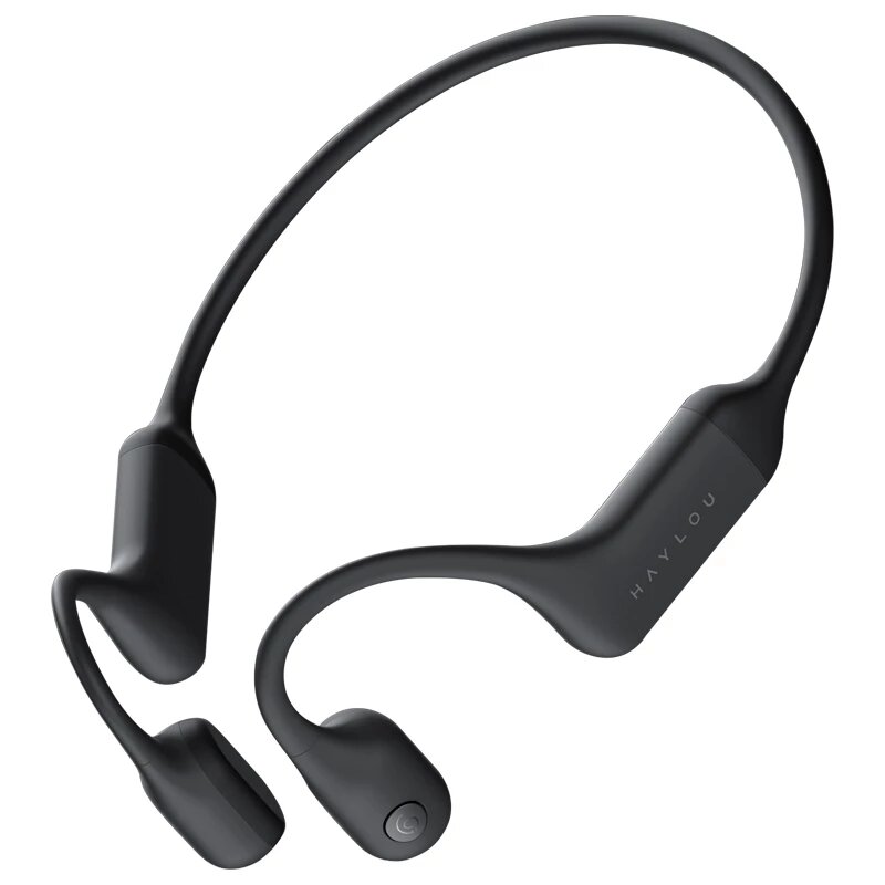 Haylou PurFree BC01 bluetooth Headset