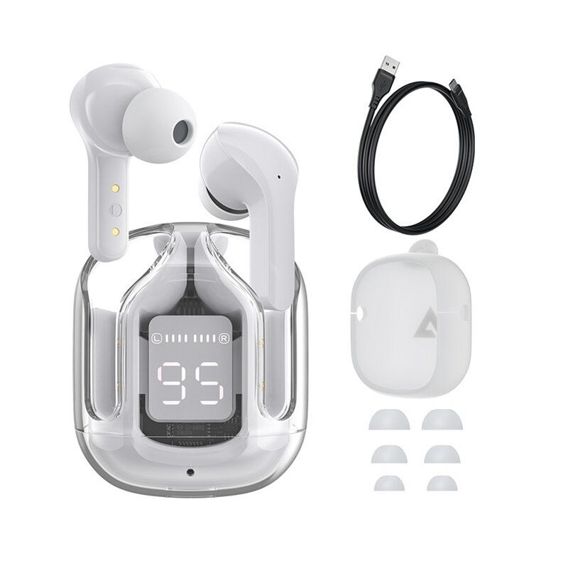 ACEFAST T6 TWS Earphone Wireless