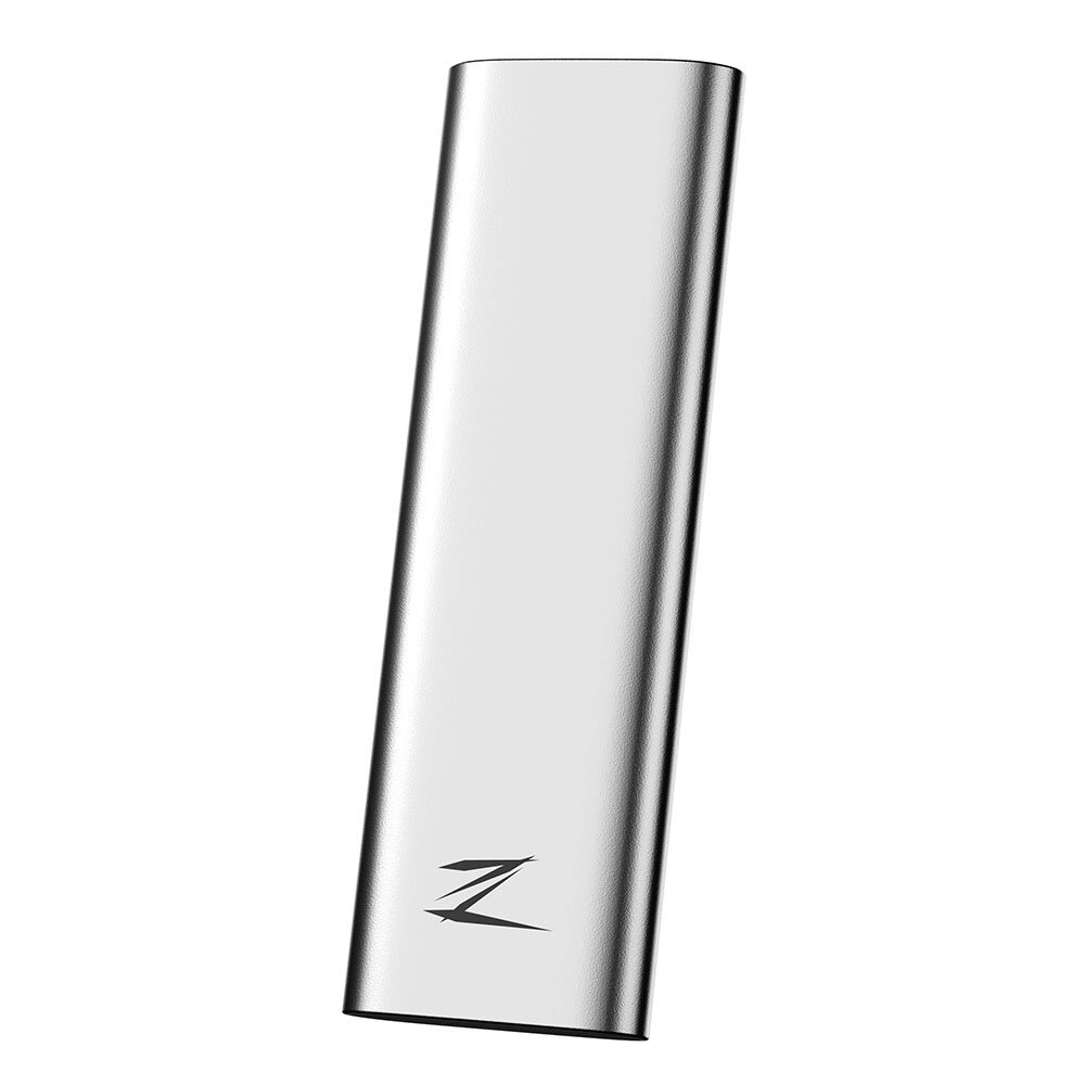 Netac Z Slim Mobile Solid