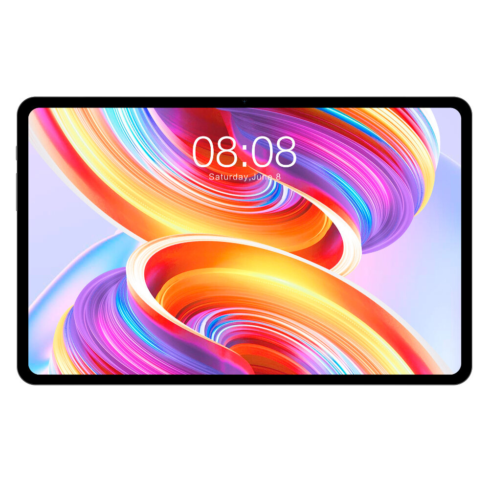Teclast T50 UNISOC T618 Qcta