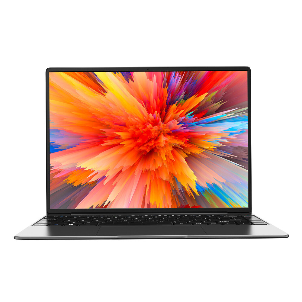 CHUWI Corebook X 14 Inch