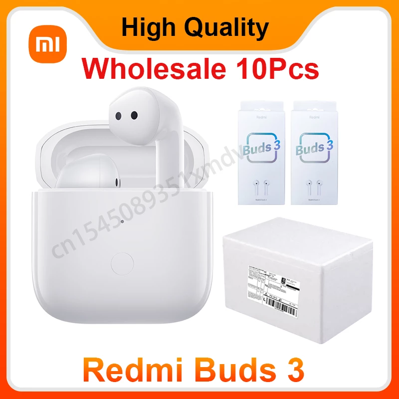 High Quality  Xiaomi Redmi