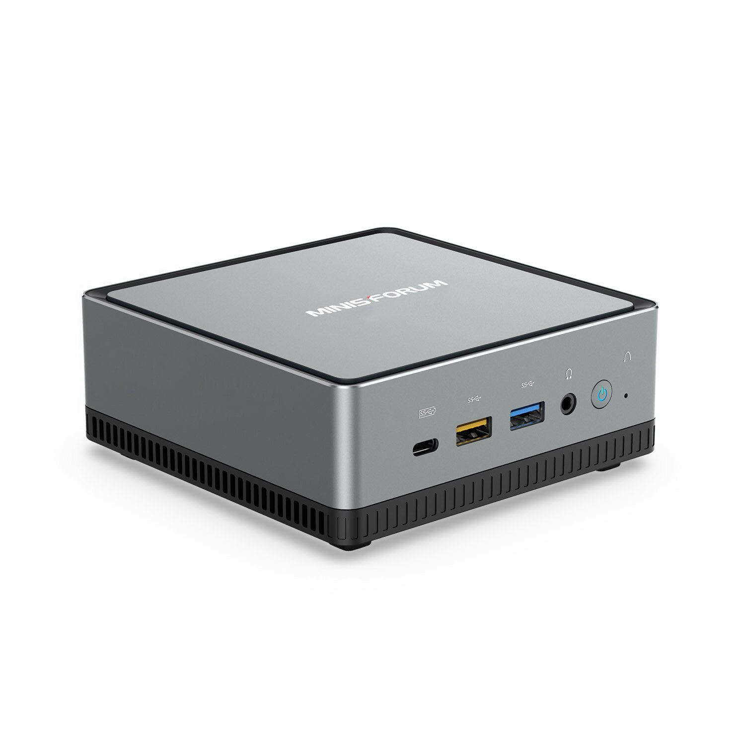 Minisforum UM250 Mini PC 8GB