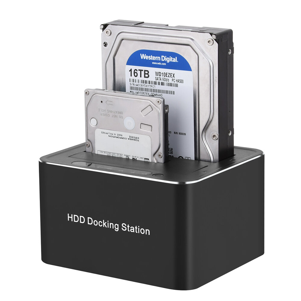 Yesunion USB 3.0 to SATA