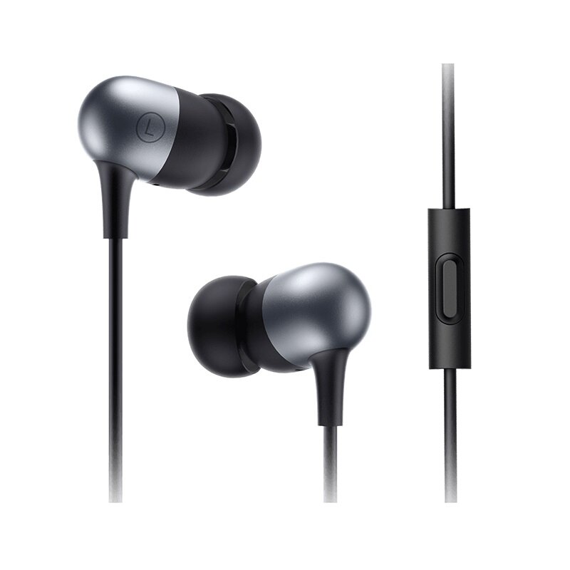 Xiaomi Capsule Headphone Mi Earphone