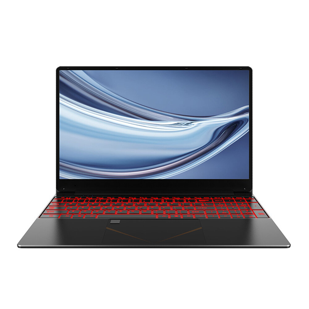 512GB SSDCENAVA PA156 15_6 inch