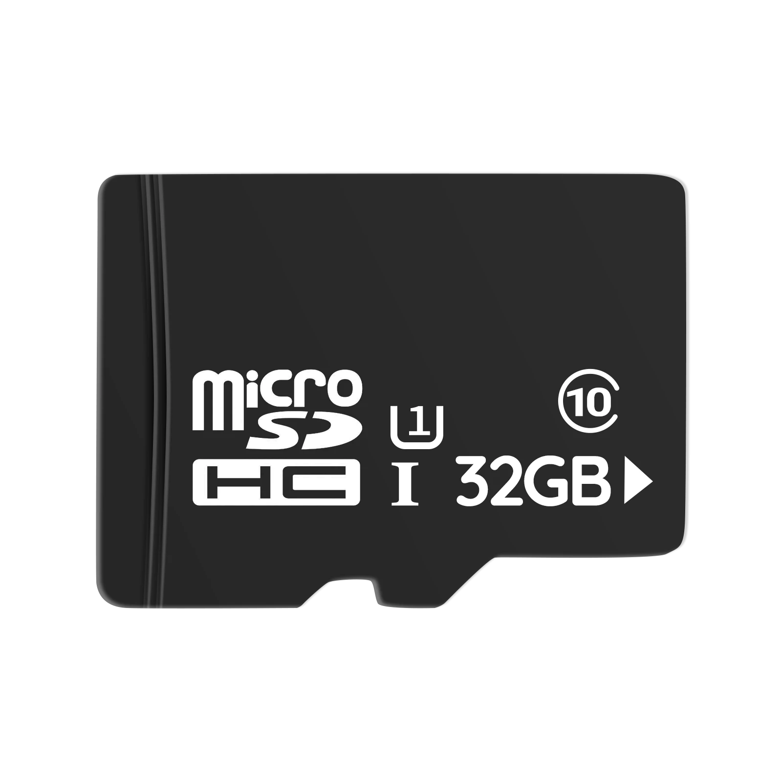 32GB/64GB/128GB/256GB Micro SD card for