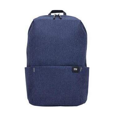 Xiaomi 20L Backpack Level 4