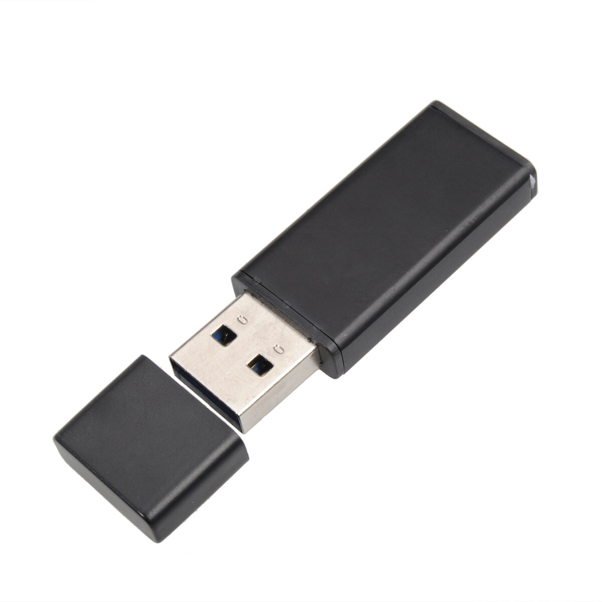 64G USB 3_0 Flash Drive