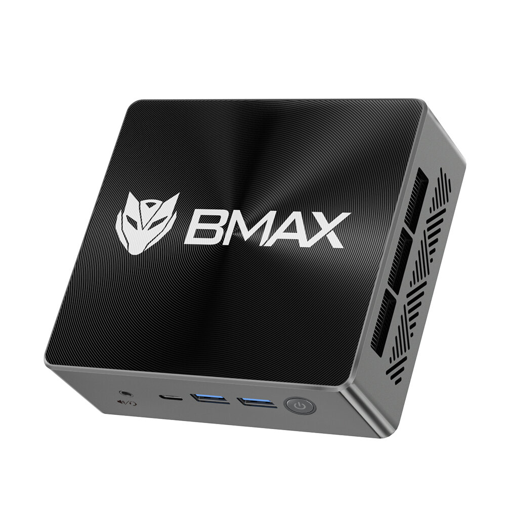 BMAX B5 Pro Intel Core