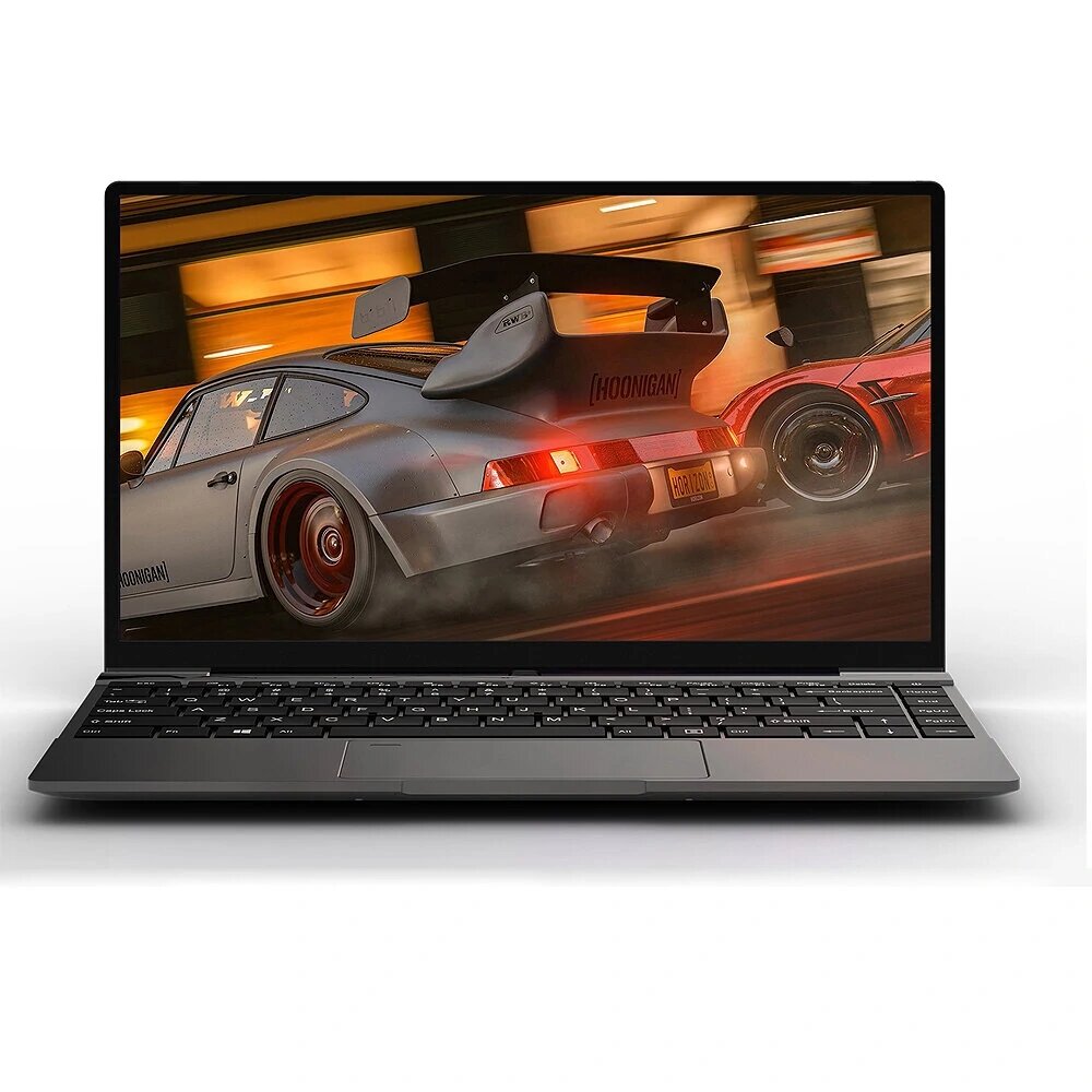 Win11 VersionALLDOCUBE GTBook 14_1 inch