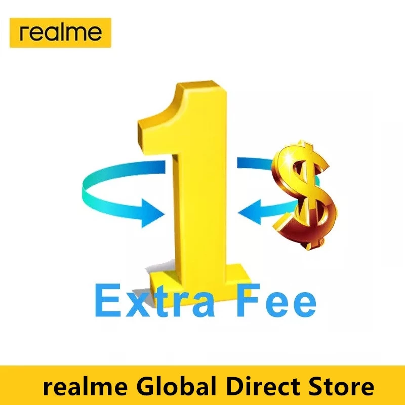 Additional Pay , Extra Fee