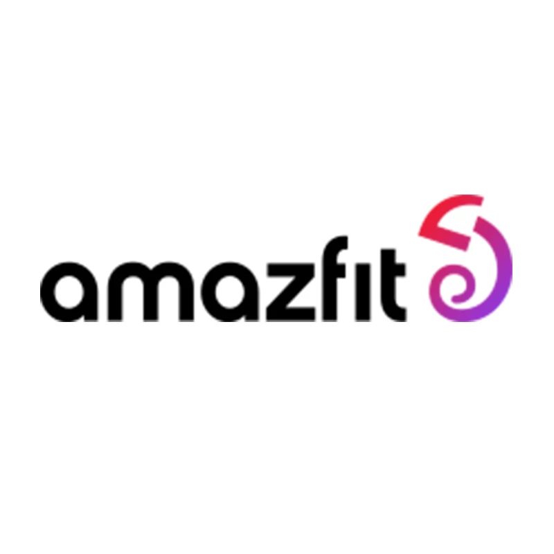 Amazfit cost 0.01 will send