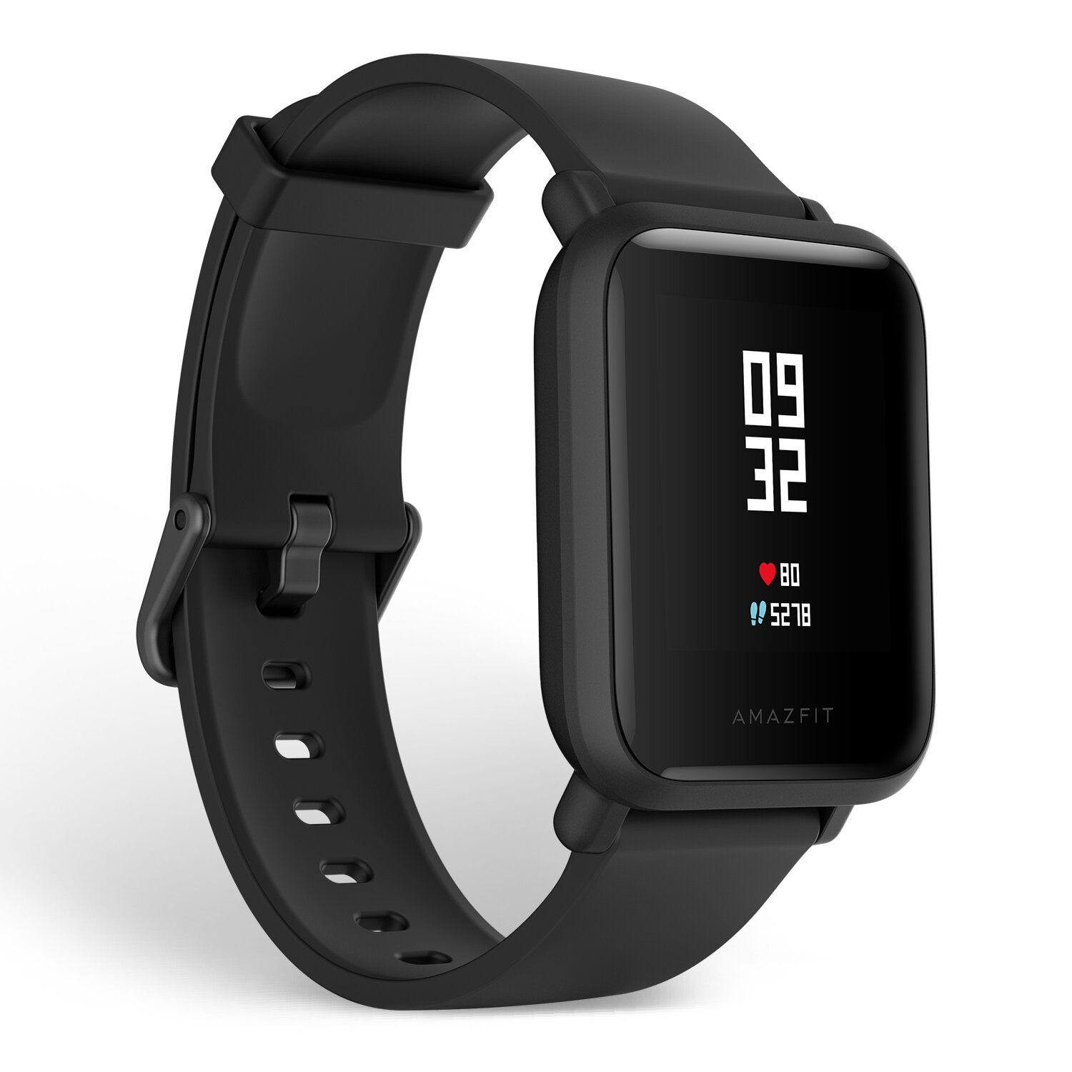Original Amazfit Bip Lite Light