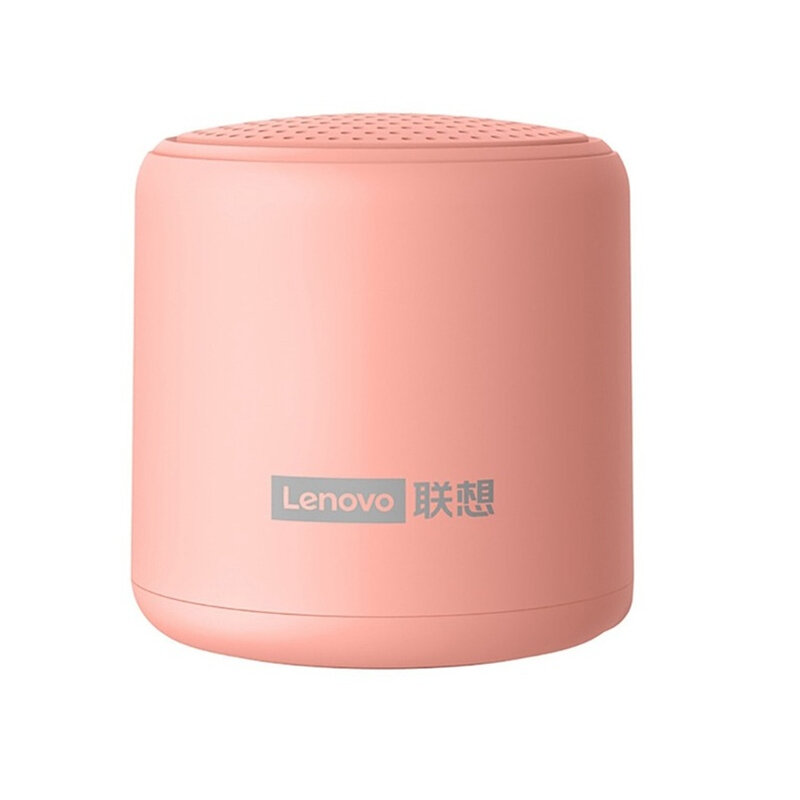 Lenovo L01 Colorful Mini bluetooth