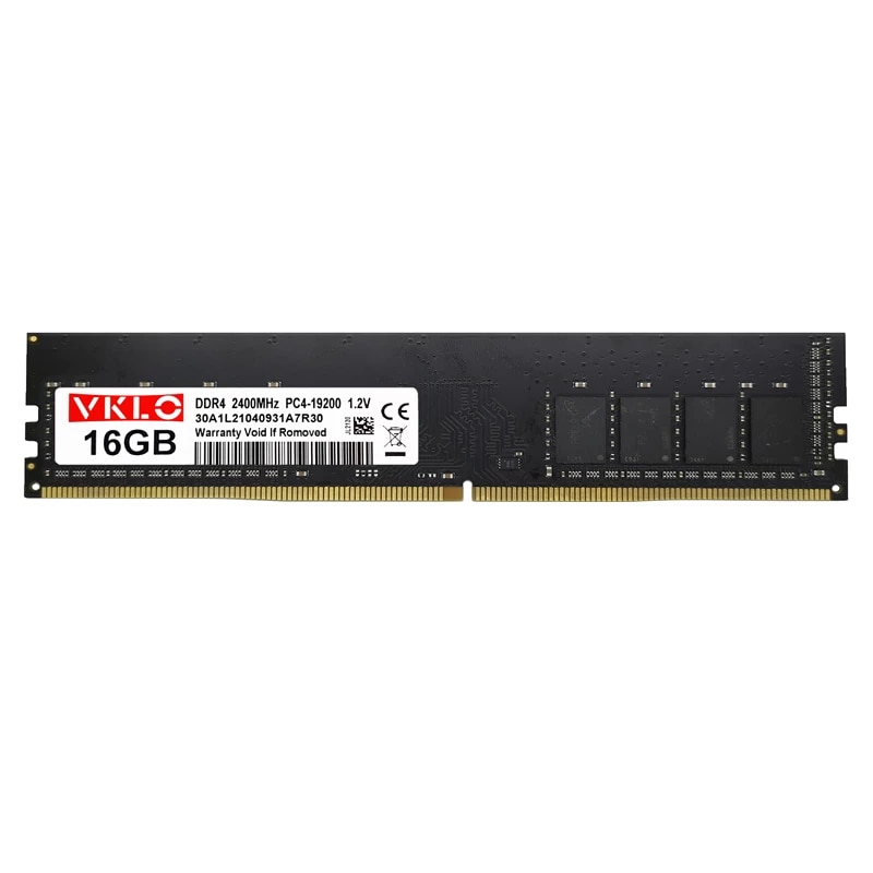 4GB 8GB 16GB Desktop RAM